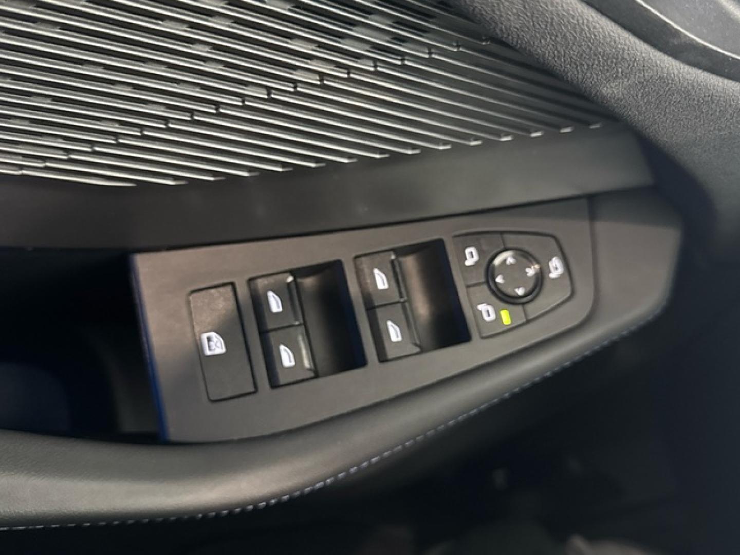 BMW Serie 1 120d 120 kW (163 CV)