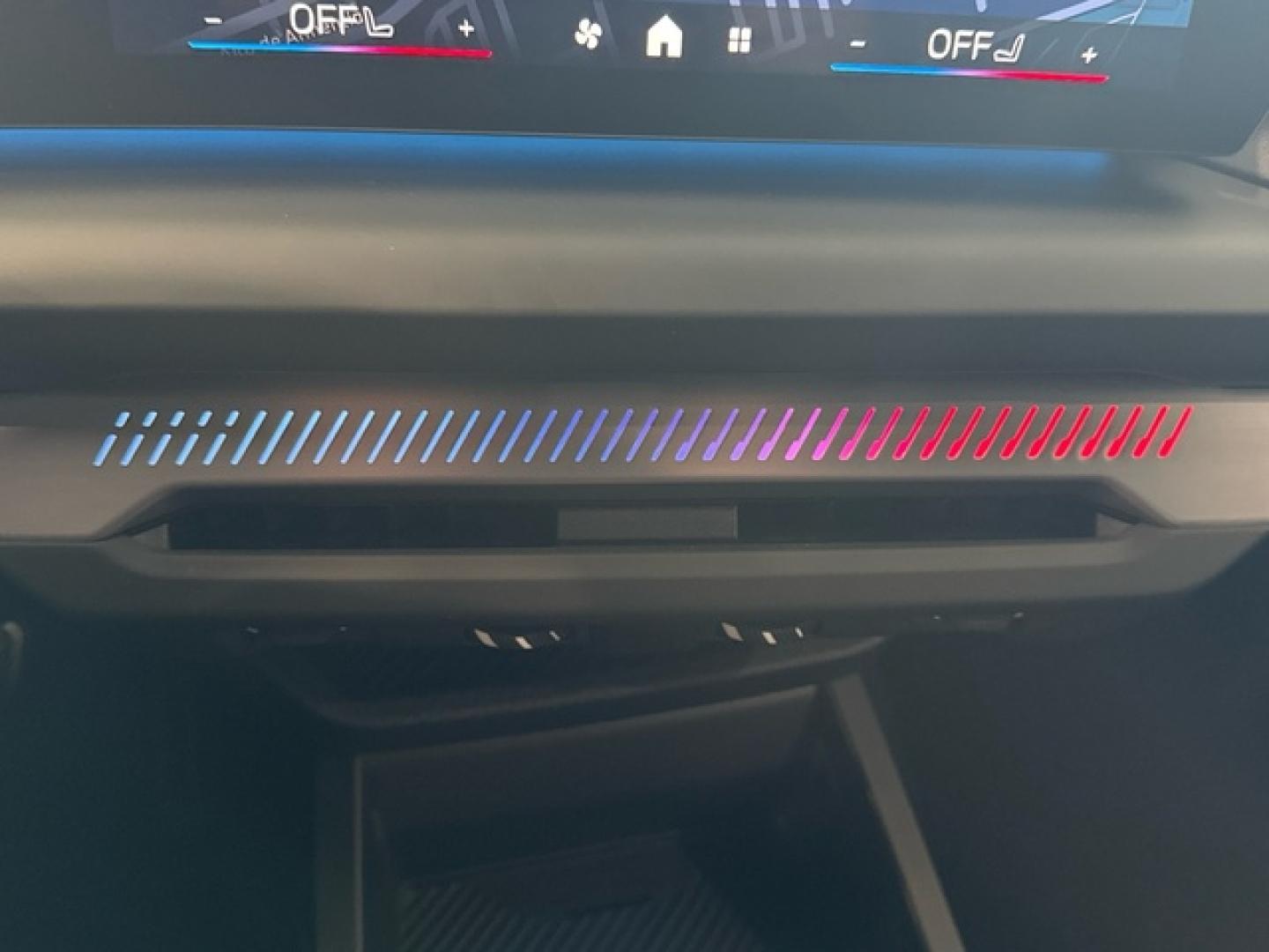 BMW Serie 1 120d 120 kW (163 CV)