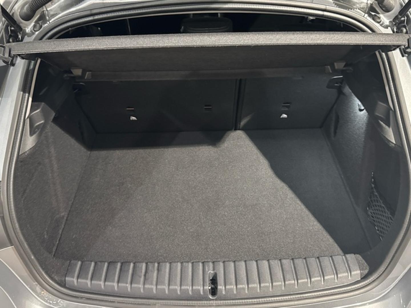 BMW Serie 1 120d 120 kW (163 CV)