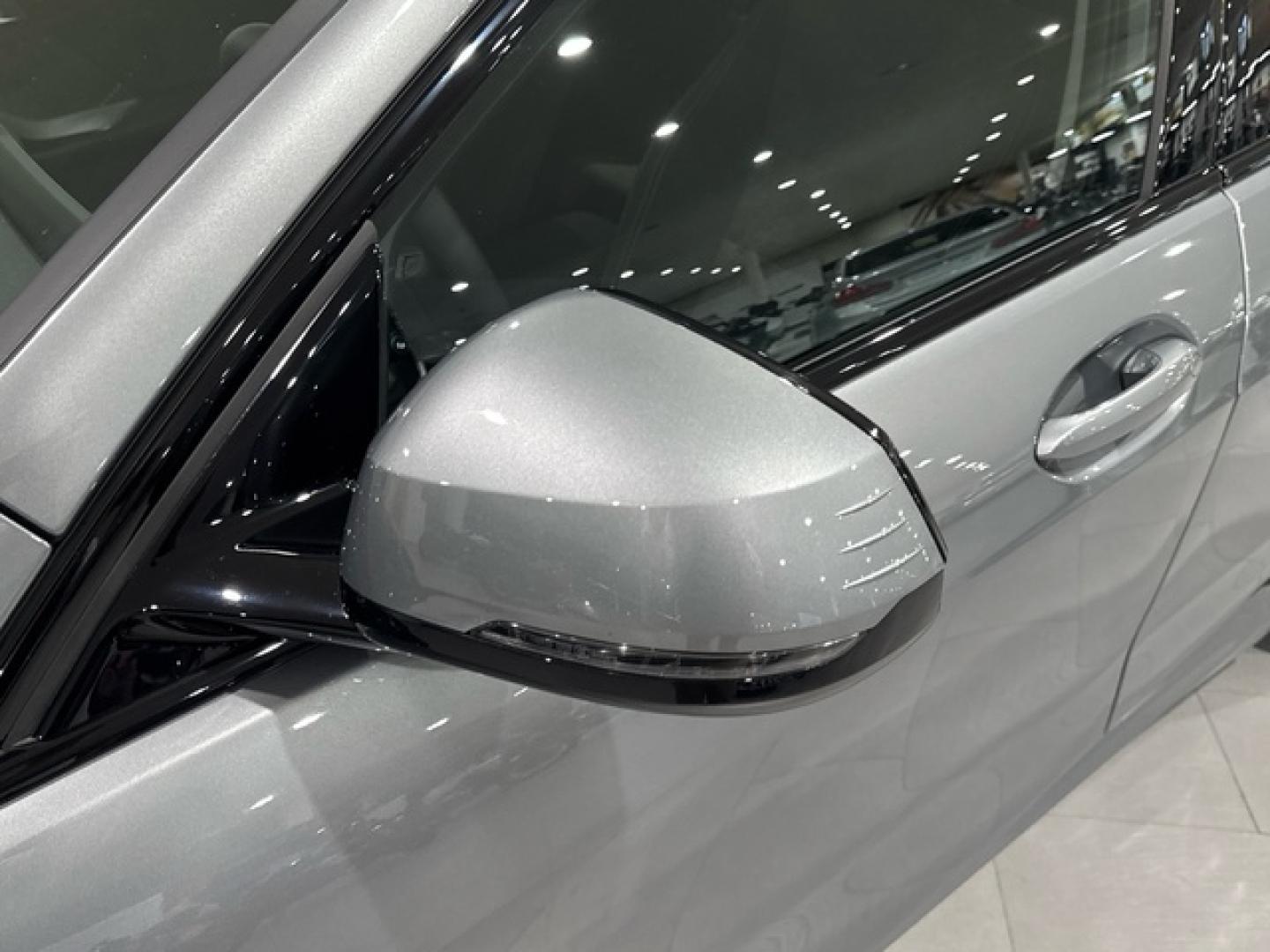 BMW Serie 1 120d 120 kW (163 CV)