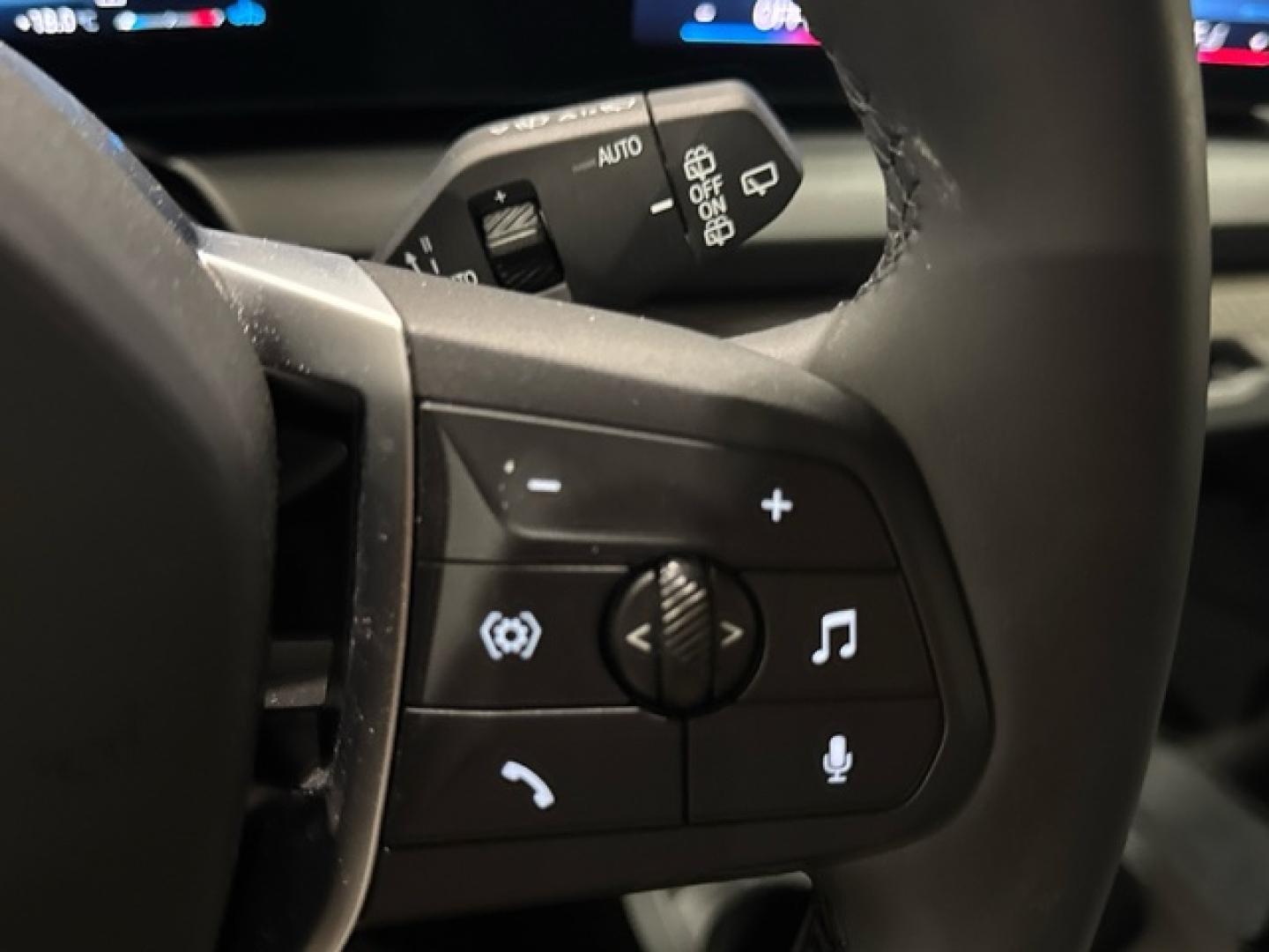 BMW Serie 1 120d 120 kW (163 CV)