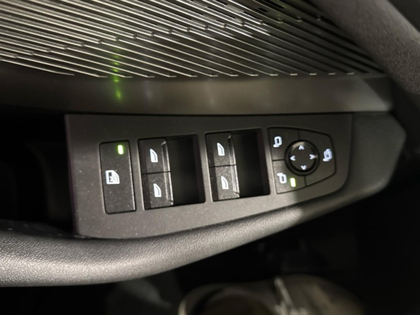 BMW Serie 1 120d 120 kW (163 CV)