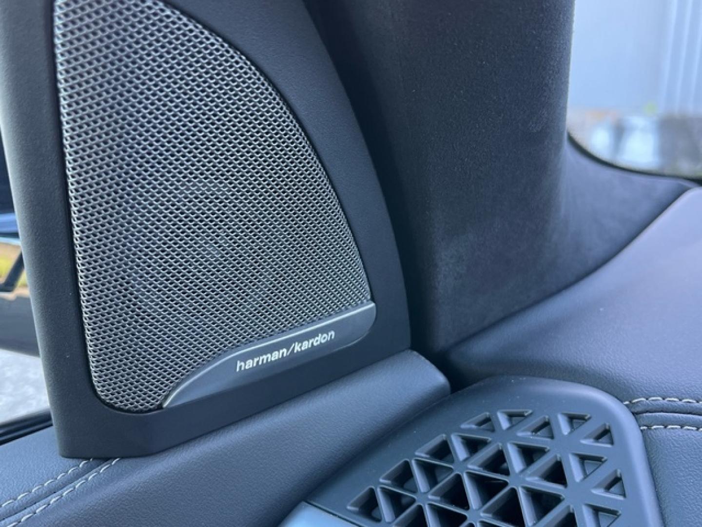 BMW X7 xDrive40d 259 kW (352 CV)