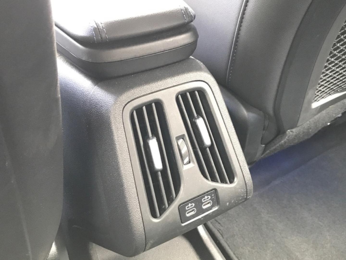 BMW iX1 xDrive30 230 kW (313 CV)