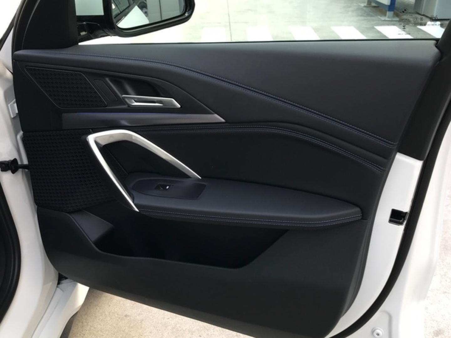 BMW iX1 xDrive30 230 kW (313 CV)