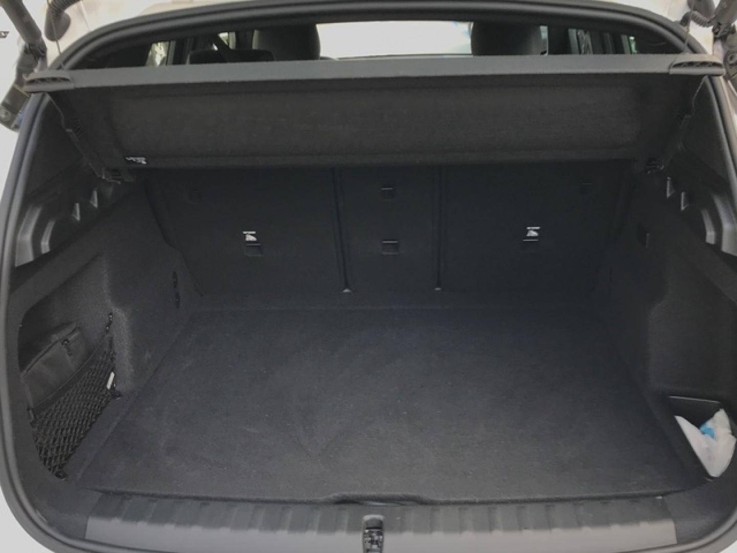 BMW iX1 xDrive30 230 kW (313 CV)