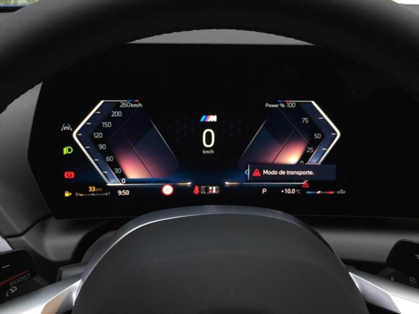 BMW Serie 1 120d 120 kW (163 CV)