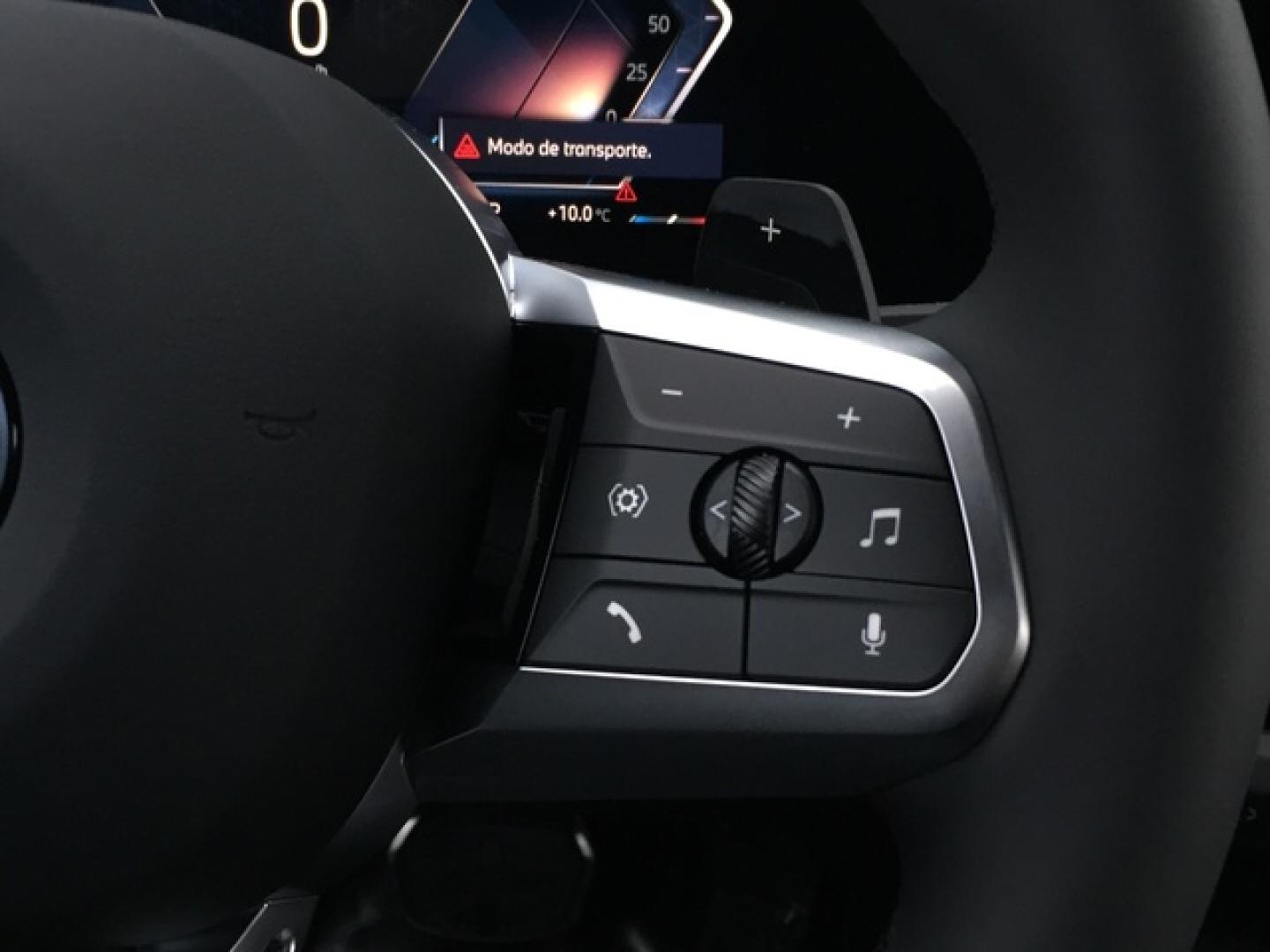 BMW Serie 1 120d 120 kW (163 CV)