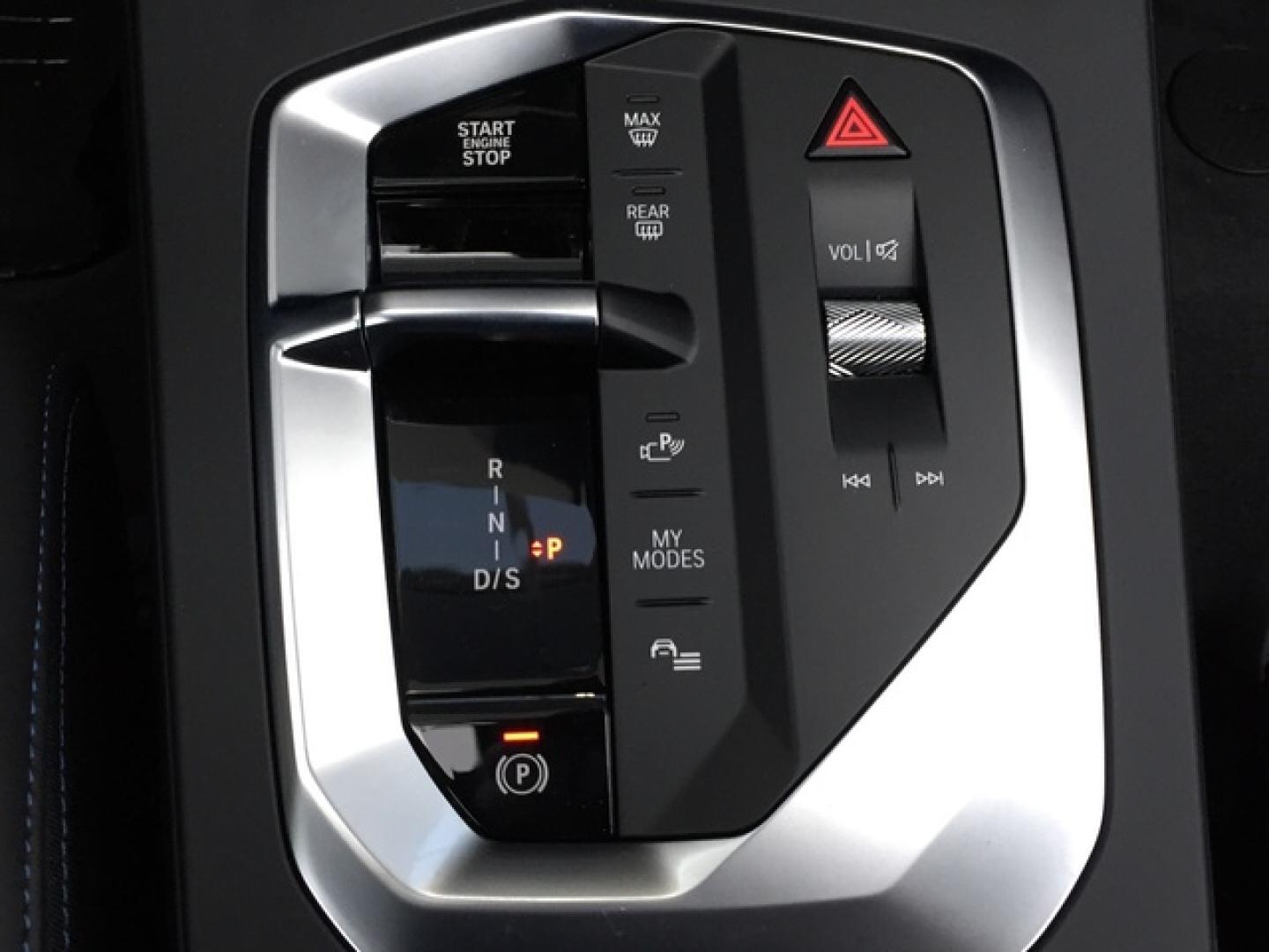 BMW Serie 1 120d 120 kW (163 CV)