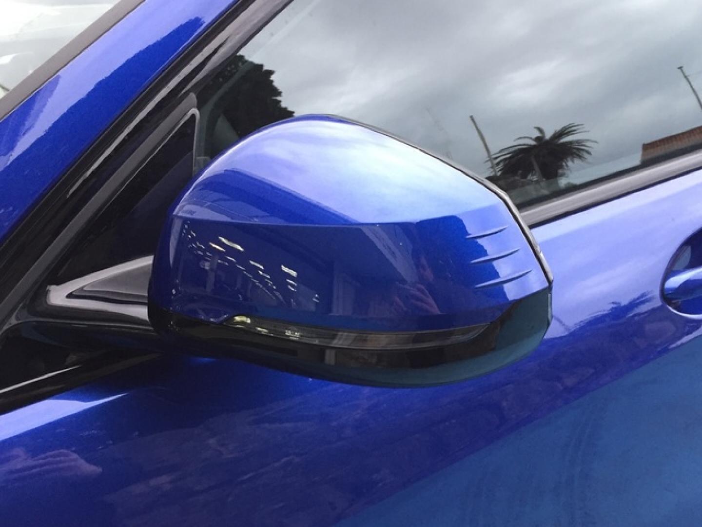 BMW Serie 1 120d 120 kW (163 CV)