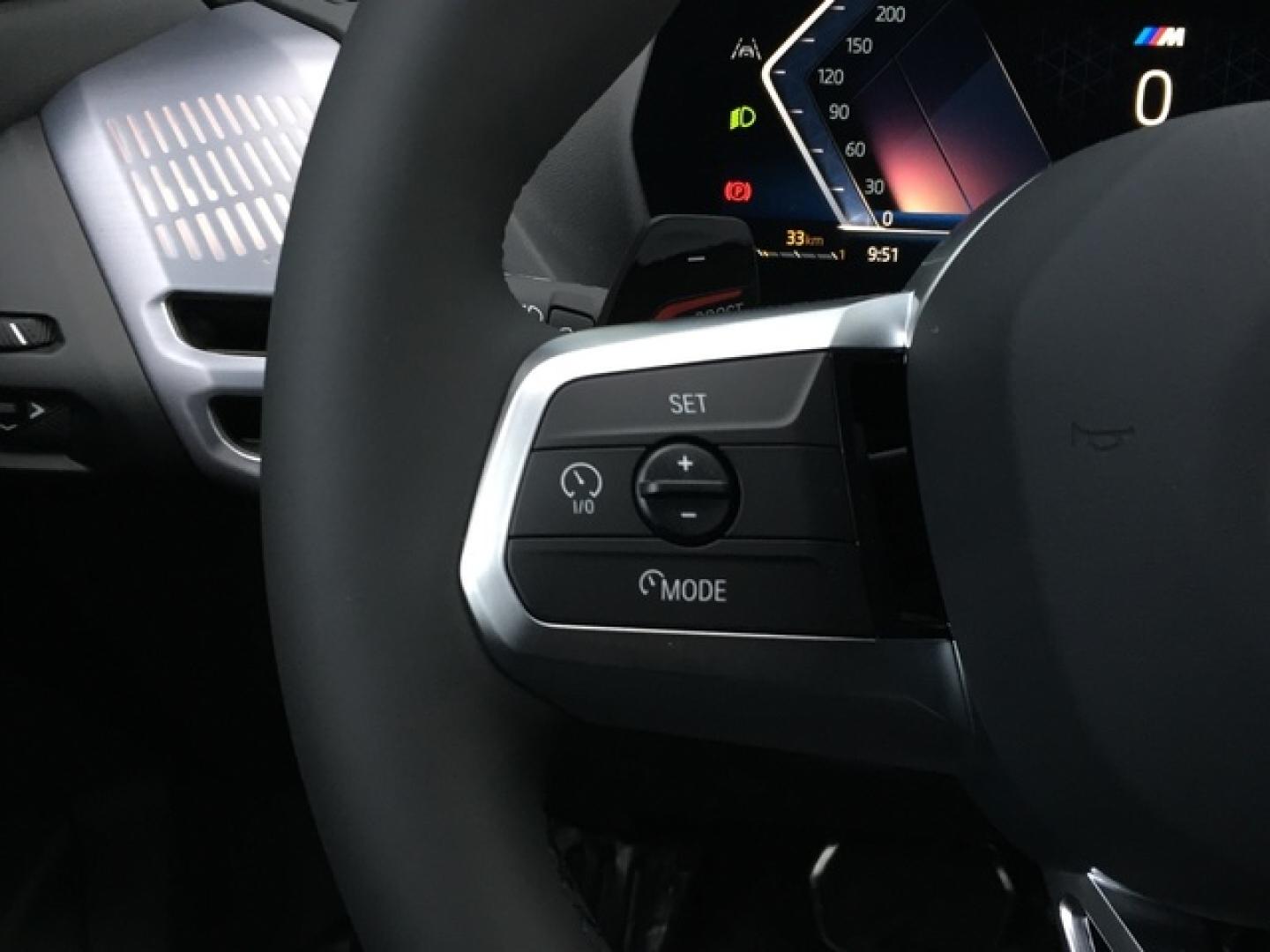 BMW Serie 1 120d 120 kW (163 CV)