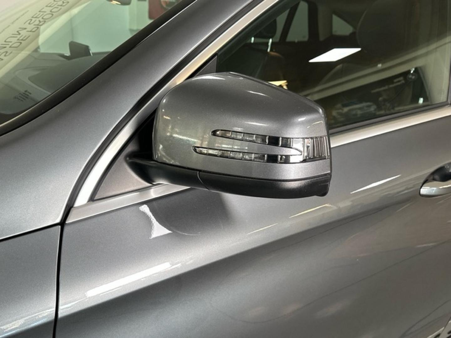 Mercedes Benz GLE Coupé 350 d 4Matic 190 kW (258 CV)