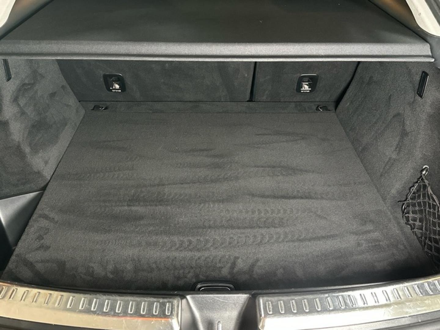 Mercedes Benz GLE Coupé 350 d 4Matic 190 kW (258 CV)