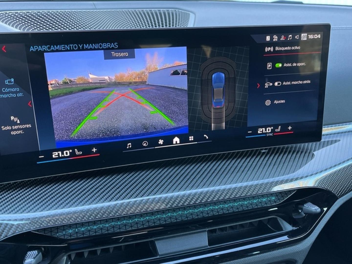 BMW Serie 4 M440i xDrive Cabrio 275 kW (374 CV)