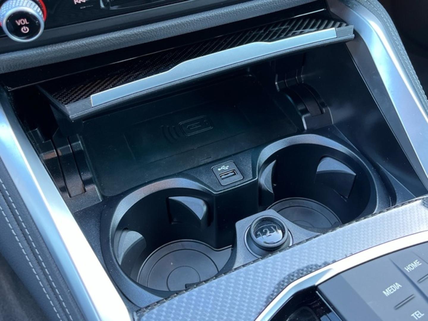 BMW Serie 4 M440i xDrive Cabrio 275 kW (374 CV)