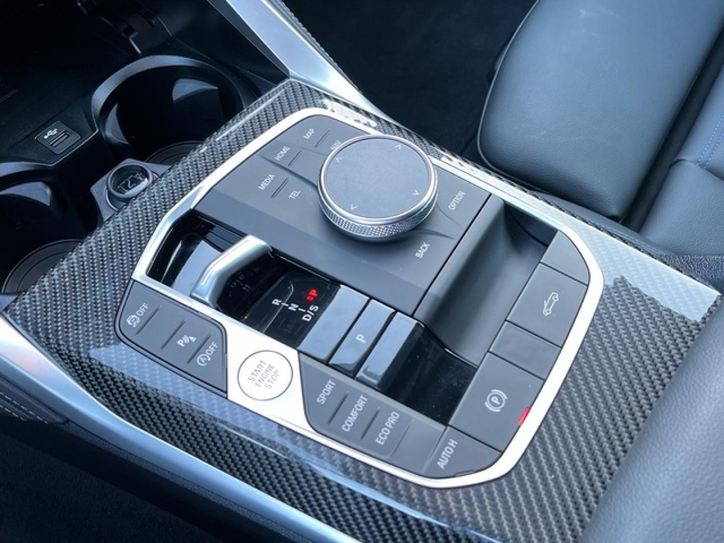 BMW Serie 4 M440i xDrive Cabrio 275 kW (374 CV)