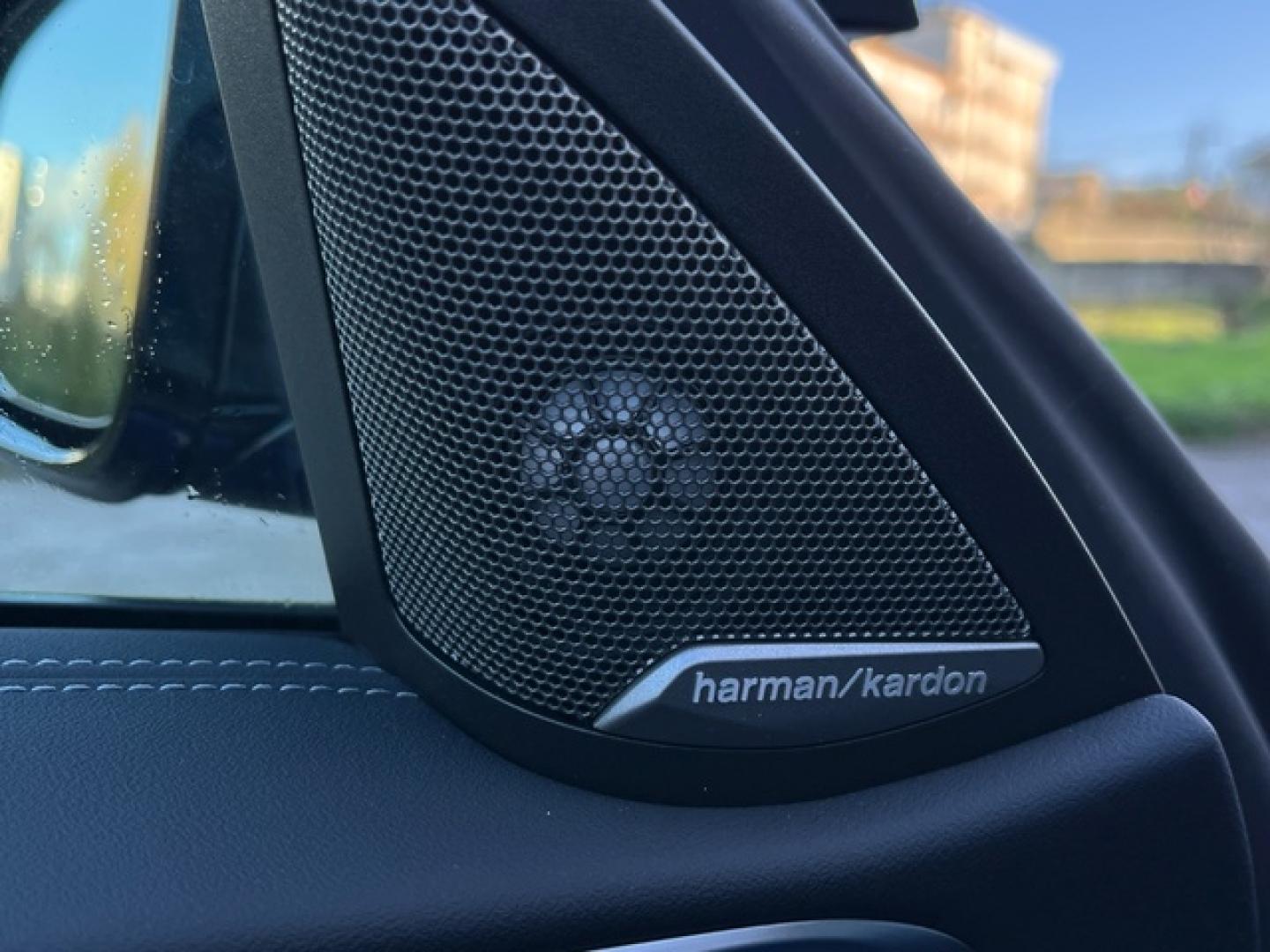 BMW Serie 4 M440i xDrive Cabrio 275 kW (374 CV)