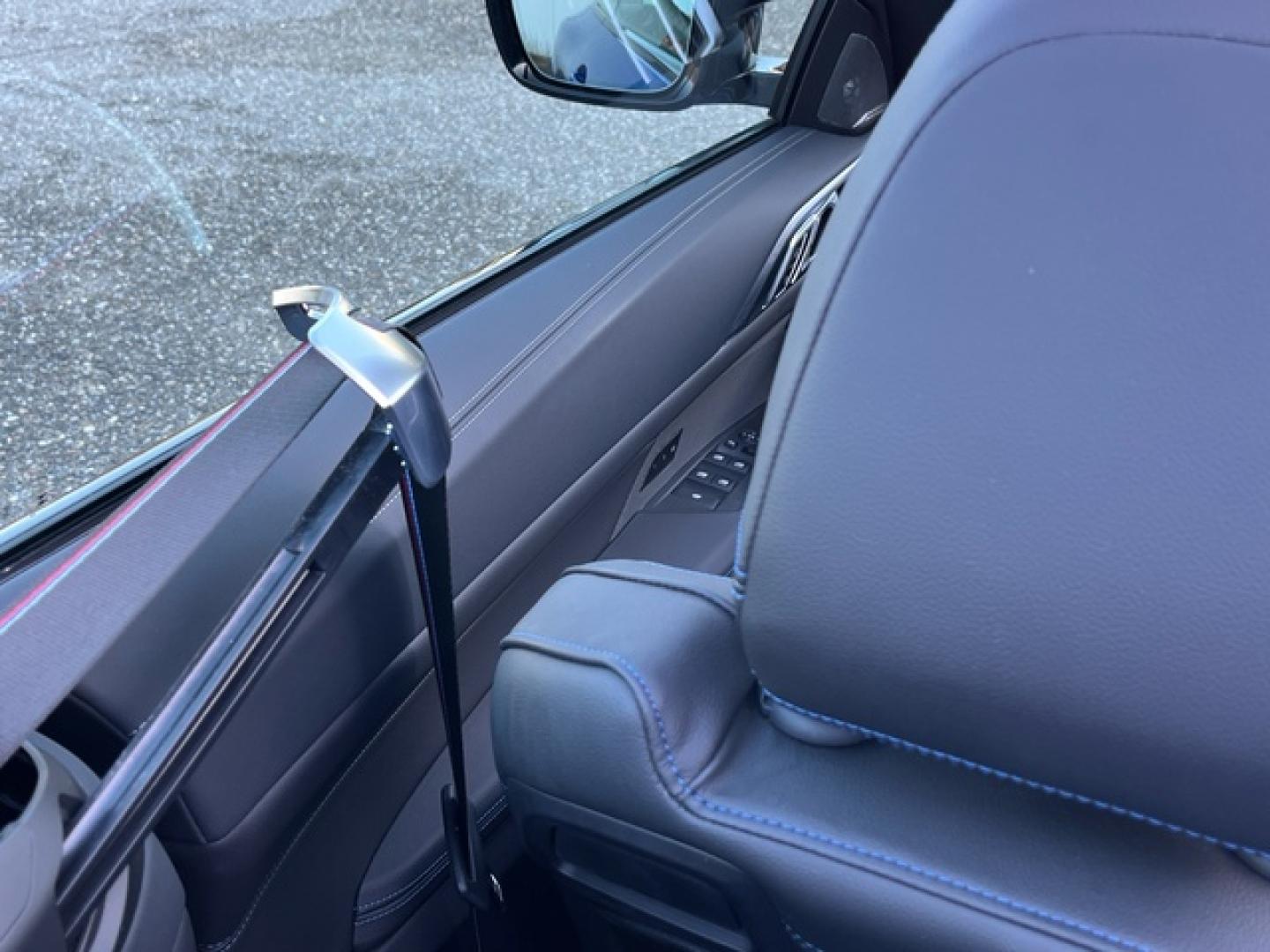 BMW Serie 4 M440i xDrive Cabrio 275 kW (374 CV)