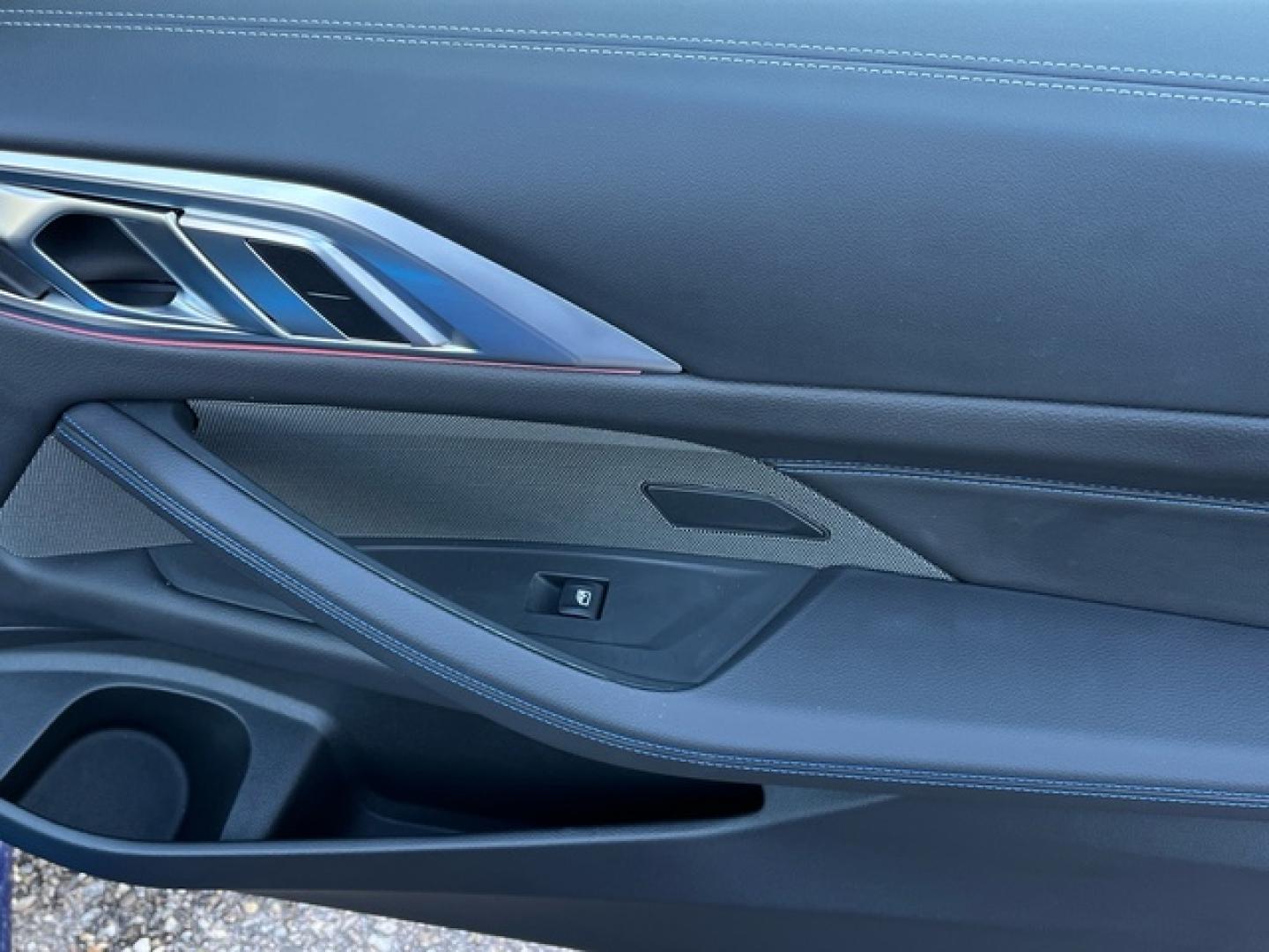 BMW Serie 4 M440i xDrive Cabrio 275 kW (374 CV)