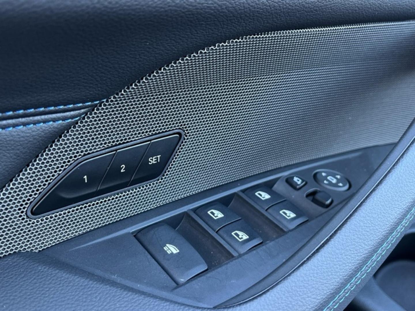 BMW Serie 4 M440i xDrive Cabrio 275 kW (374 CV)