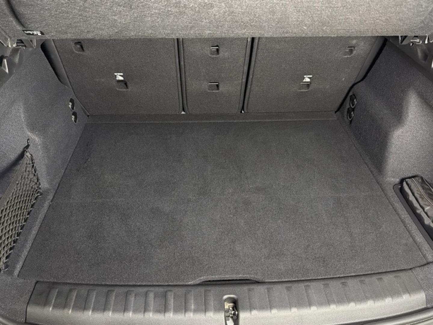 BMW X1 sDrive18d 110 kW (150 CV)