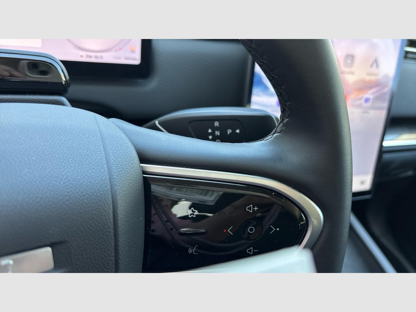 Jaecoo 7 Select 1.6 TGDI 108kW (145CV) FWD