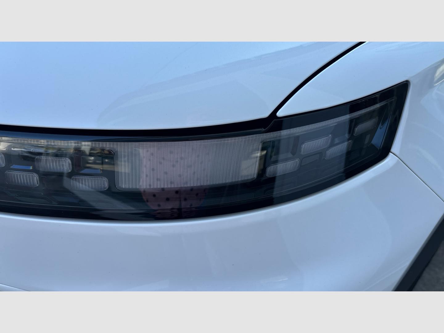 Jaecoo 7 Select 1.6 TGDI 108kW (145CV) FWD