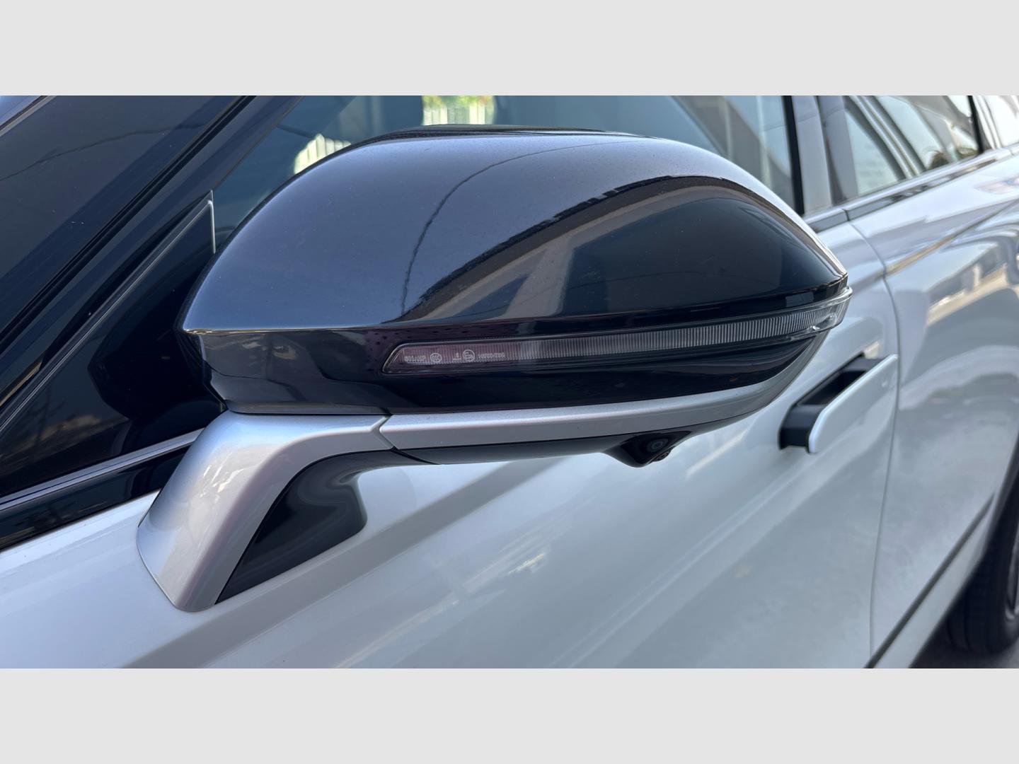 Jaecoo 7 Select 1.6 TGDI 108kW (145CV) FWD