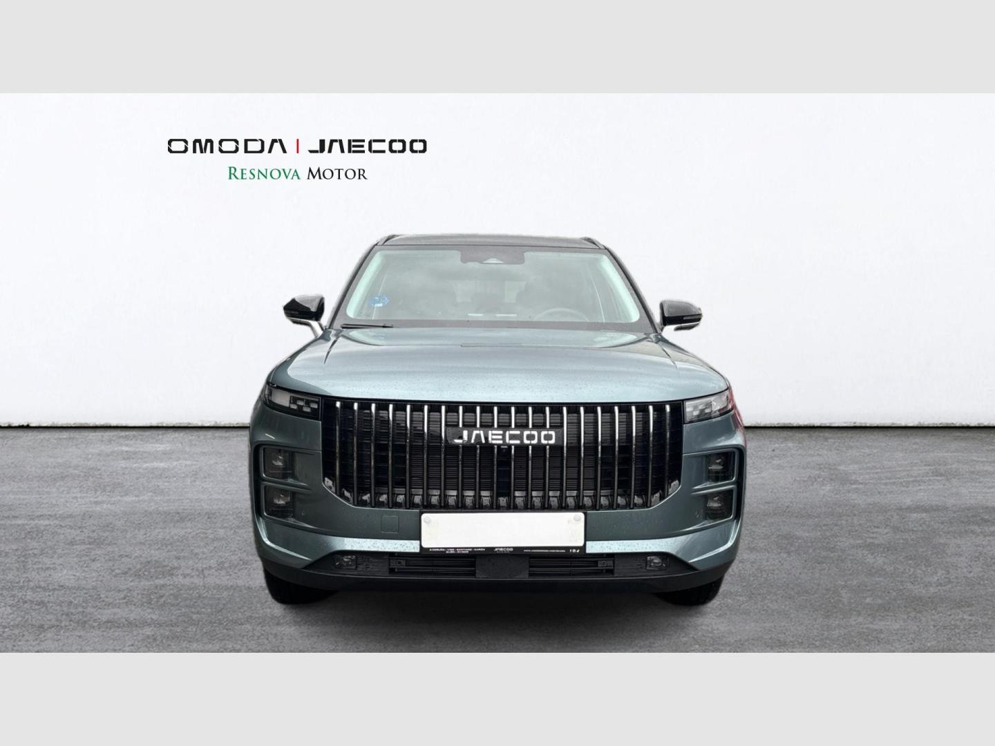 Jaecoo 7 Select 1.6 TGDI 108kW (145CV) FWD