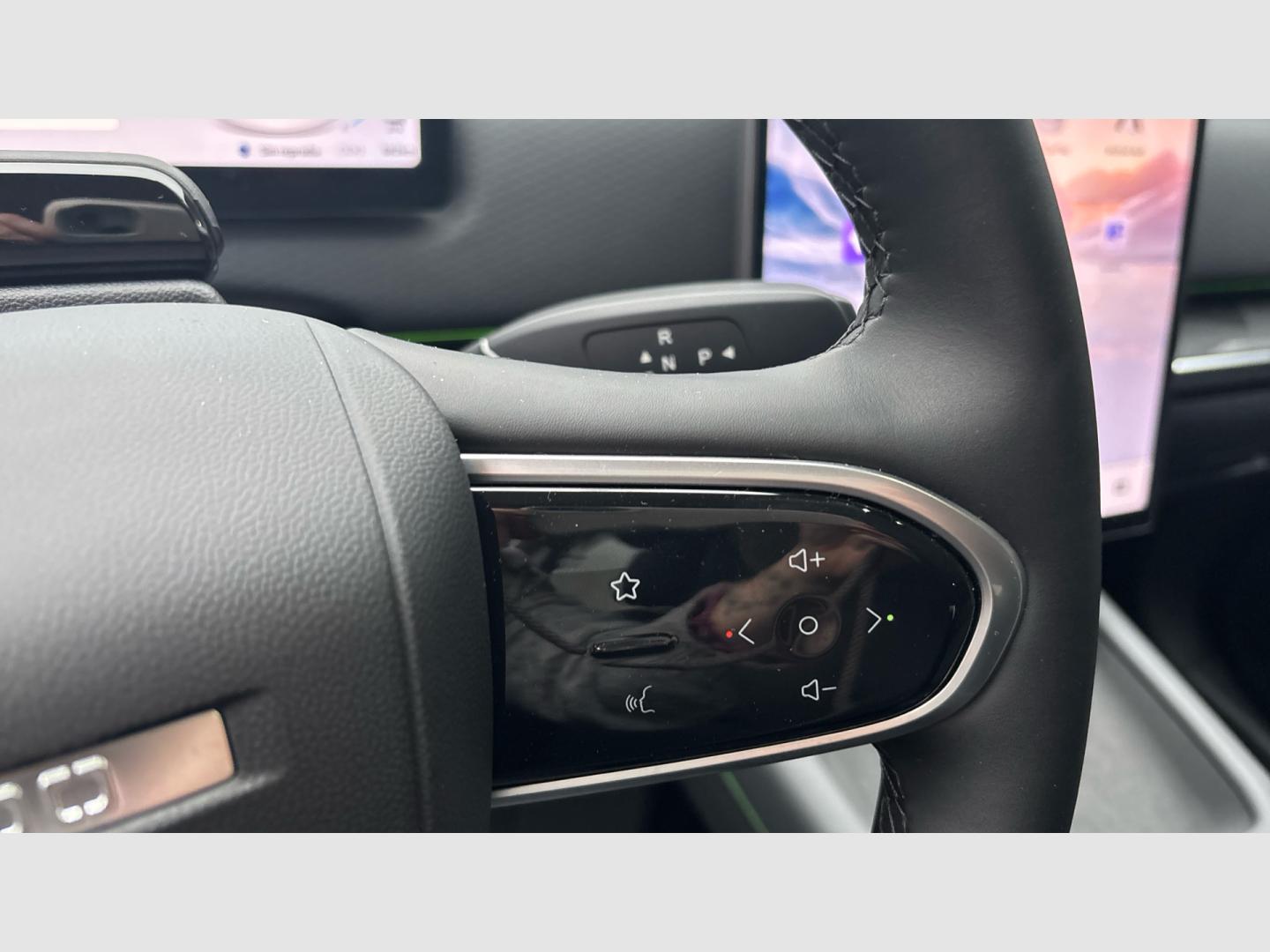 Jaecoo 7 Select 1.6 TGDI 108kW (145CV) FWD