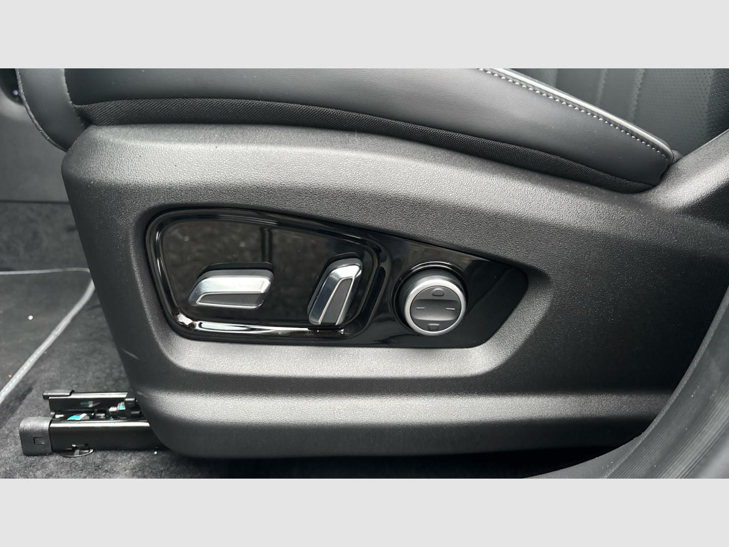 Jaecoo 7 Select 1.6 TGDI 108kW (145CV) FWD