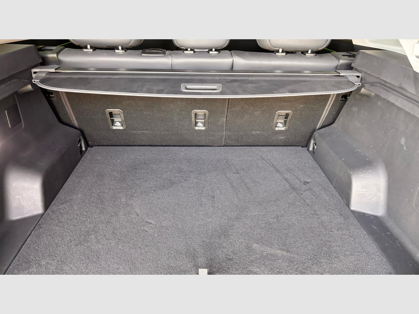 Jaecoo 7 Select 1.6 TGDI 108kW (145CV) FWD