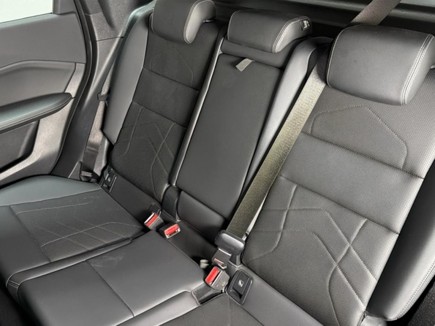 BMW X1 sDrive18d 110 kW (150 CV)