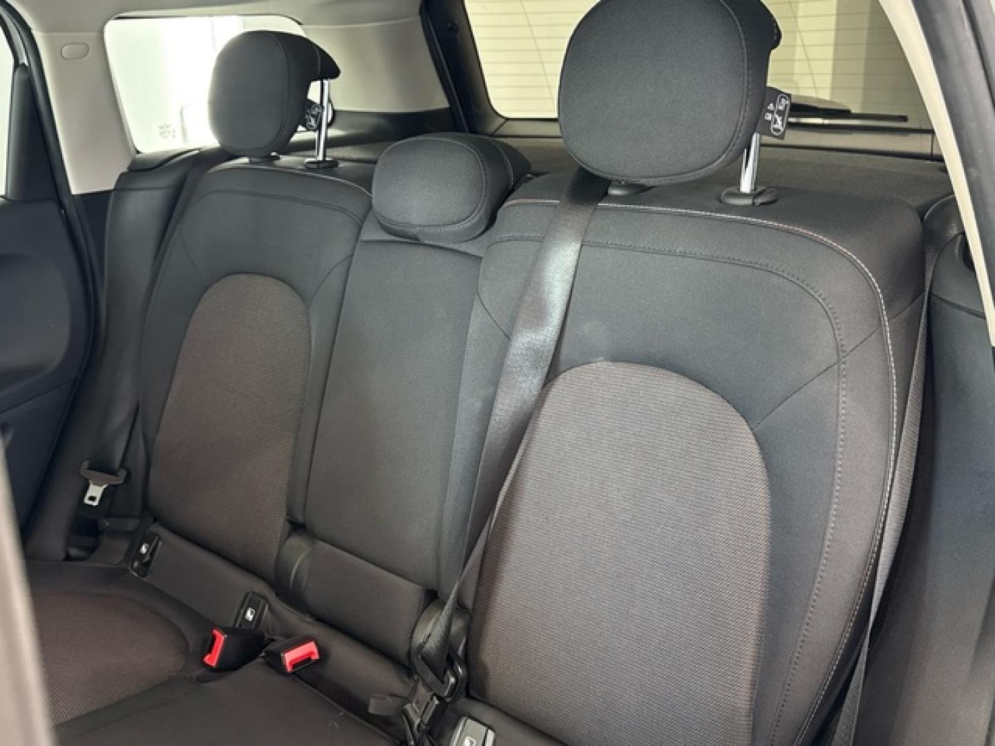 Mini MINI Countryman Cooper D 110 kW (150 CV)