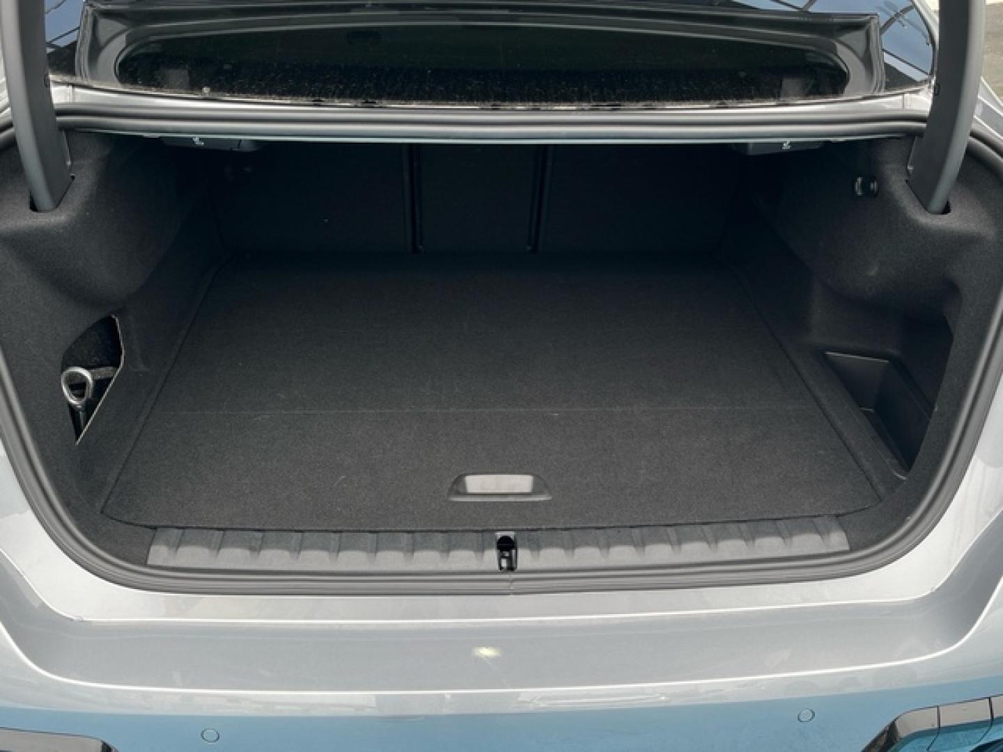 BMW Serie 2 220d Gran Coupe 120 kW (163 CV)