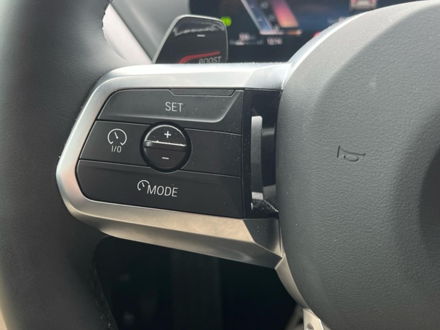 BMW Serie 2 220d Gran Coupe 120 kW (163 CV)