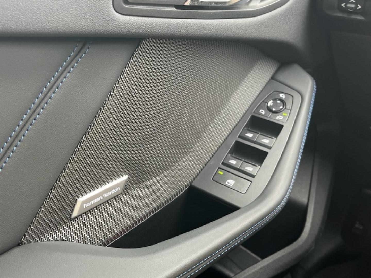 BMW Serie 2 220d Gran Coupe 120 kW (163 CV)