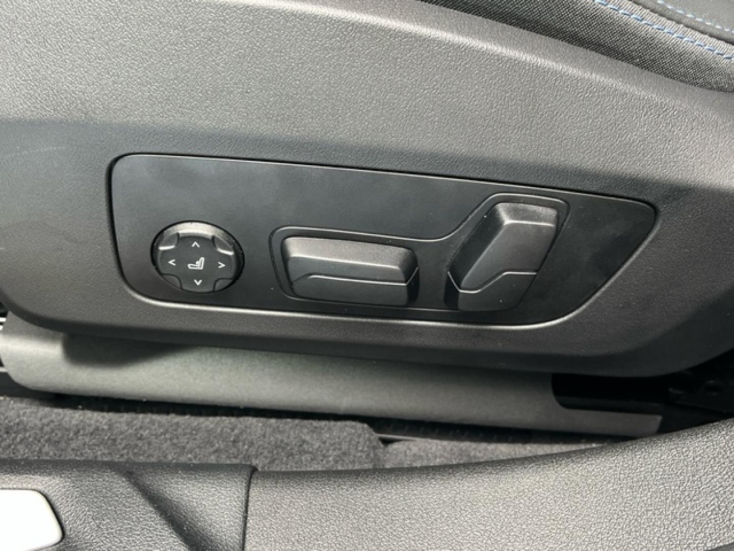 BMW Serie 2 220d Gran Coupe 120 kW (163 CV)