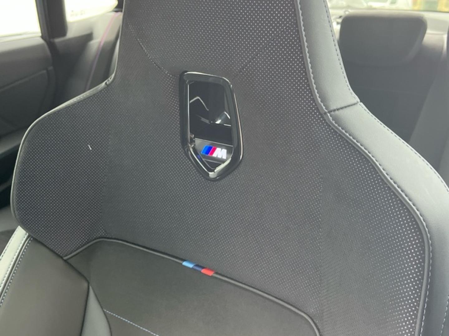 BMW Serie 2 220d Gran Coupe 120 kW (163 CV)