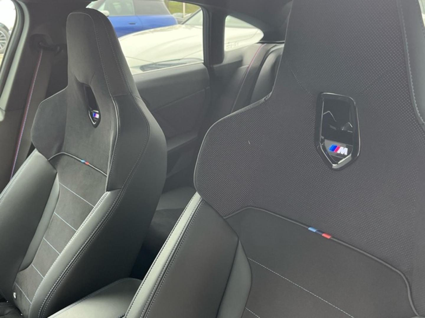 BMW Serie 2 220d Gran Coupe 120 kW (163 CV)