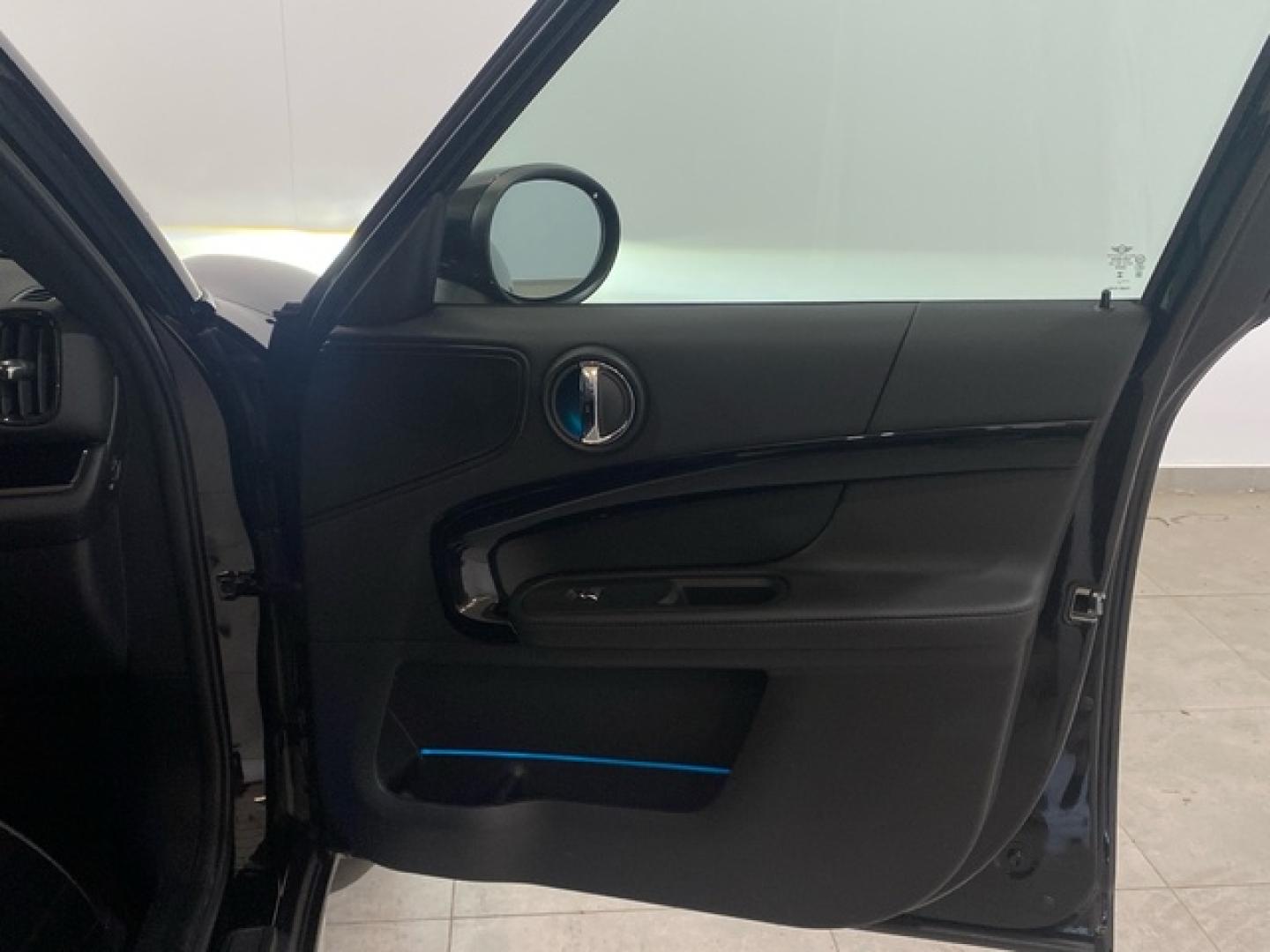 Mini MINI Countryman Cooper D 110 kW (150 CV)