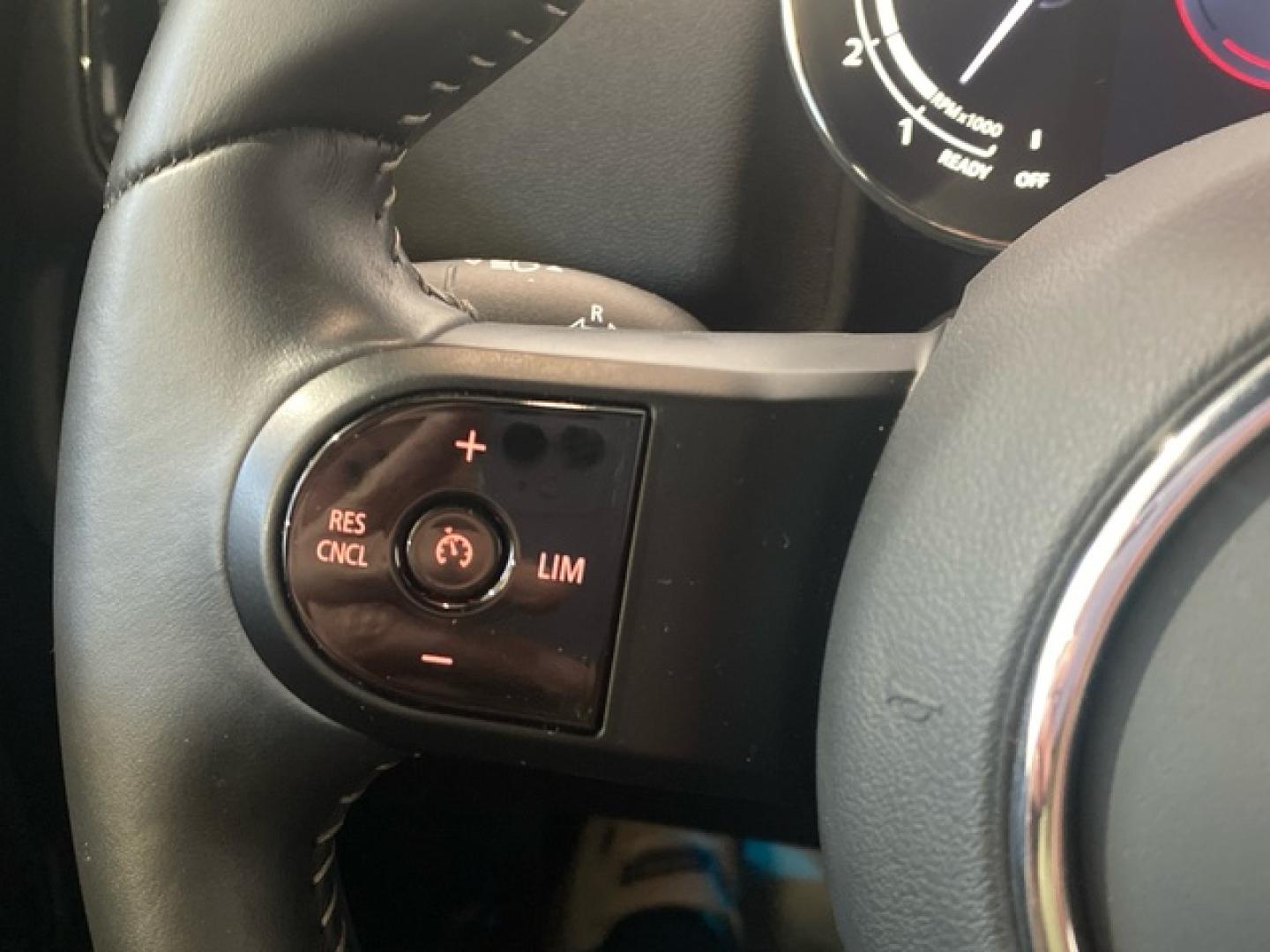 Mini MINI Countryman Cooper D 110 kW (150 CV)