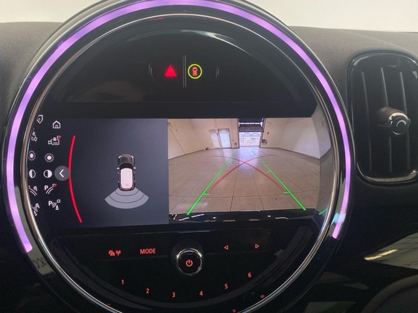 Mini MINI Countryman Cooper D 110 kW (150 CV)