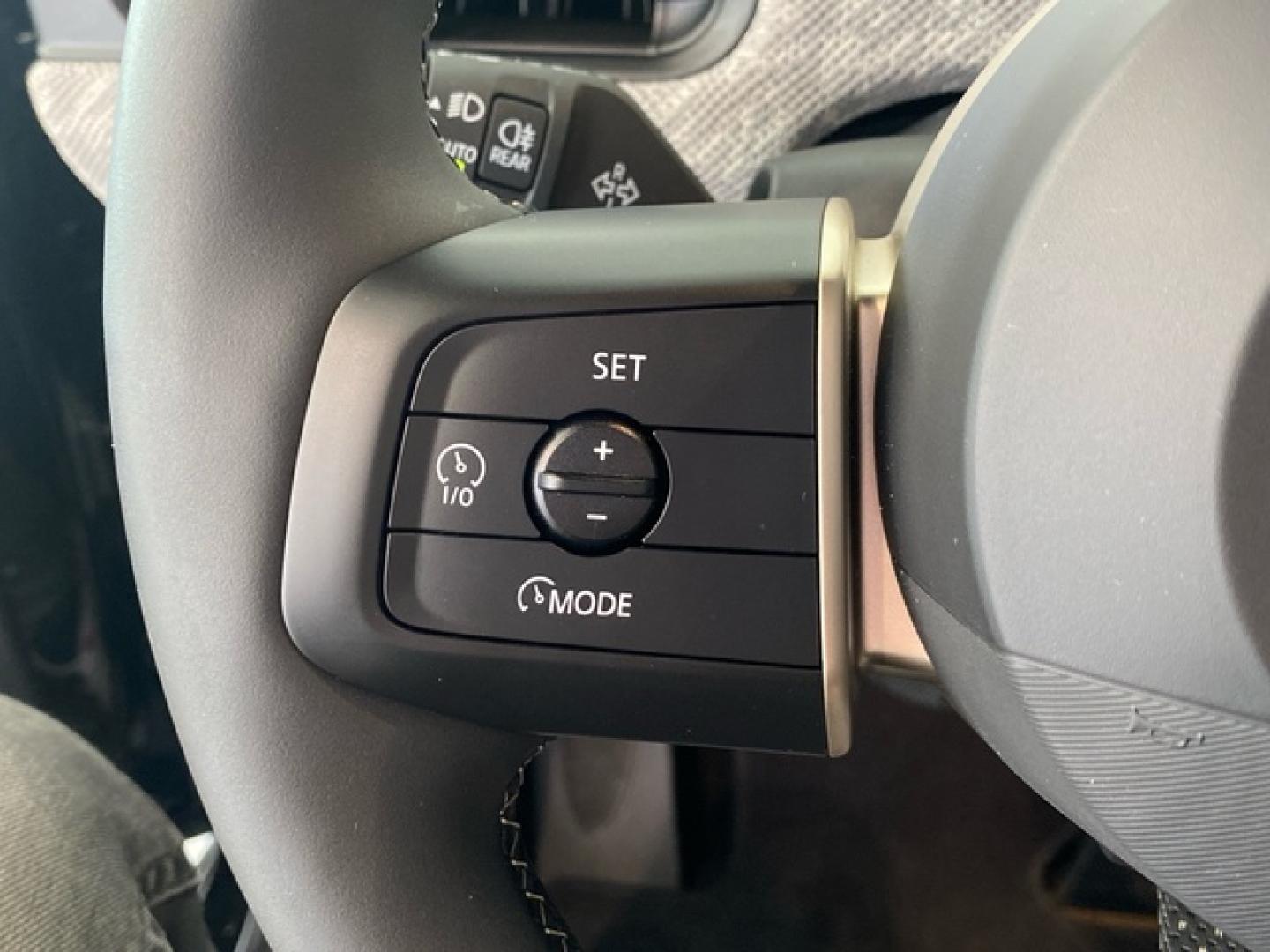 Mini MINI 3 Puertas Cooper C 115 kW (156 CV)