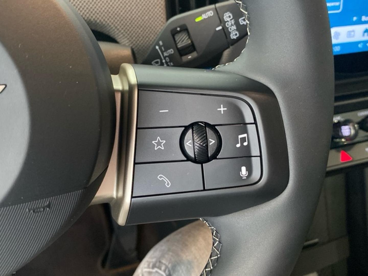 Mini MINI 3 Puertas Cooper C 115 kW (156 CV)