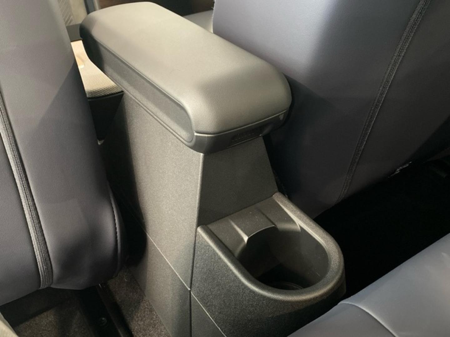 Mini MINI 3 Puertas Cooper C 115 kW (156 CV)