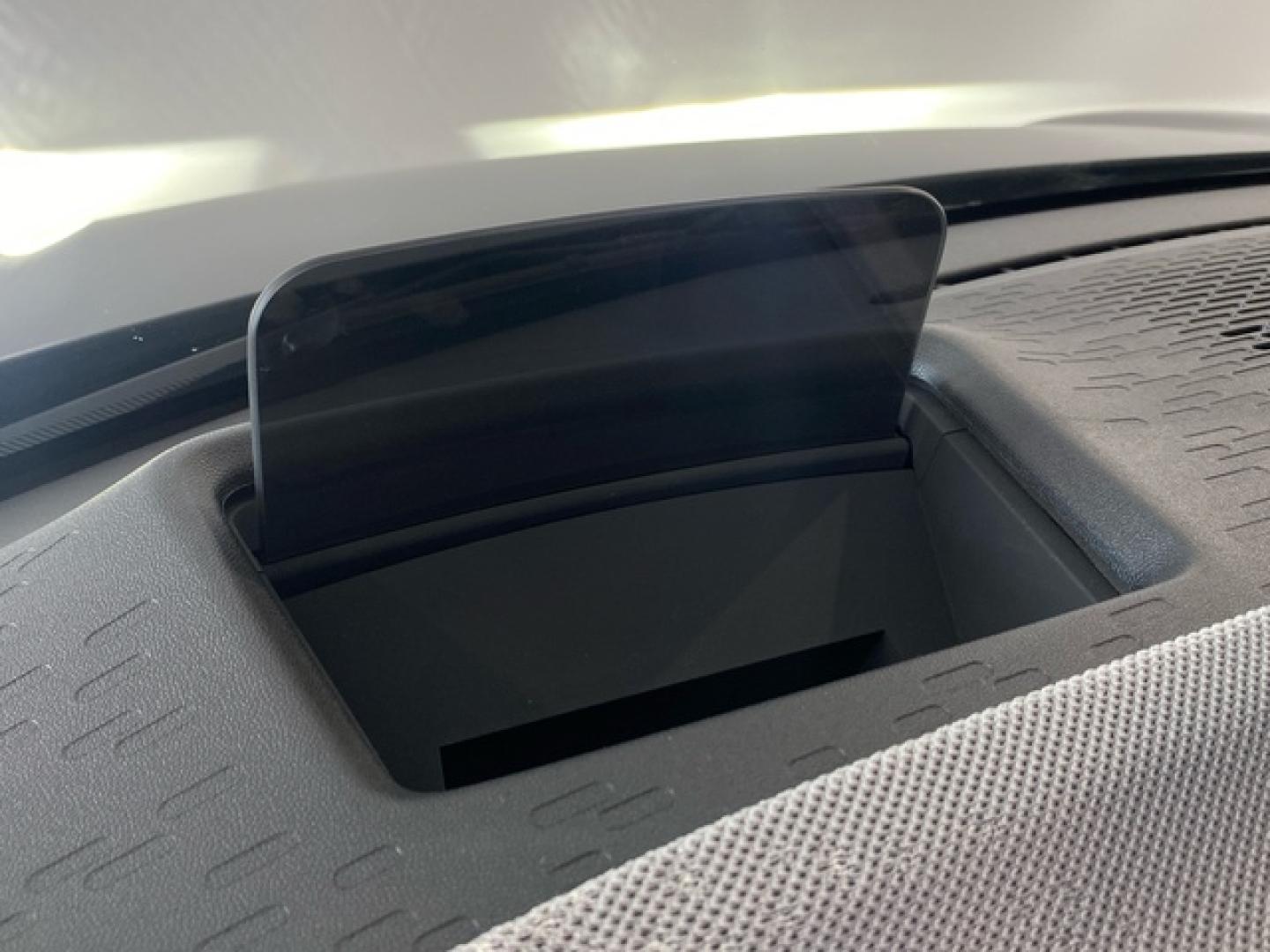 Mini MINI 3 Puertas Cooper C 115 kW (156 CV)