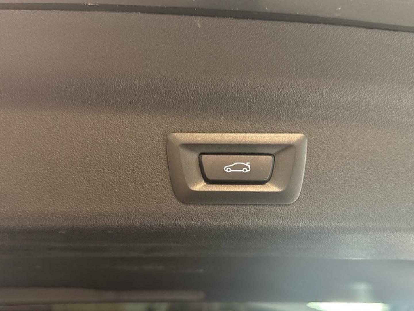 BMW X1 sDrive20i 125 kW (170 CV)