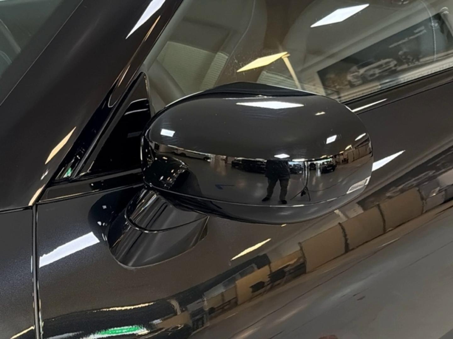 Mini MINI 3 Puertas Cooper SE 160 kW (218 CV)