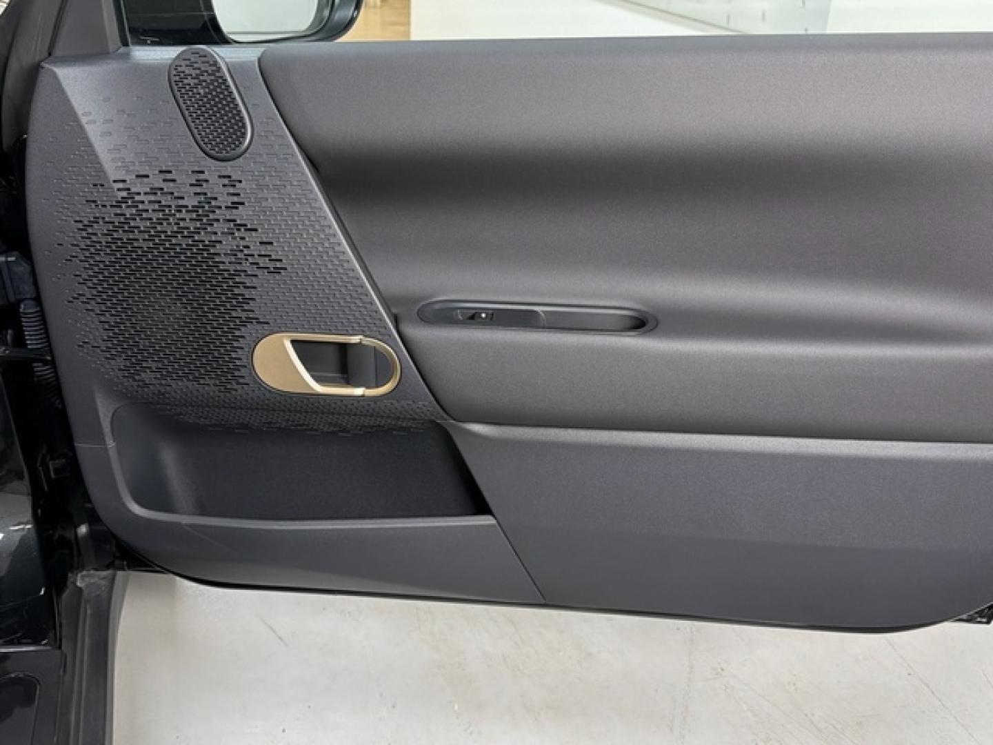 Mini MINI 3 Puertas Cooper SE 160 kW (218 CV)